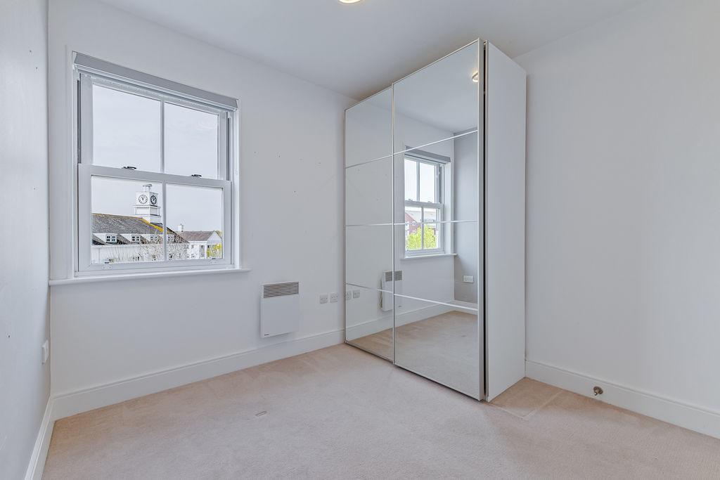 Ivy Gate- click for photo gallery